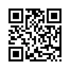 Código QR de Google Play